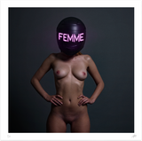 Femme